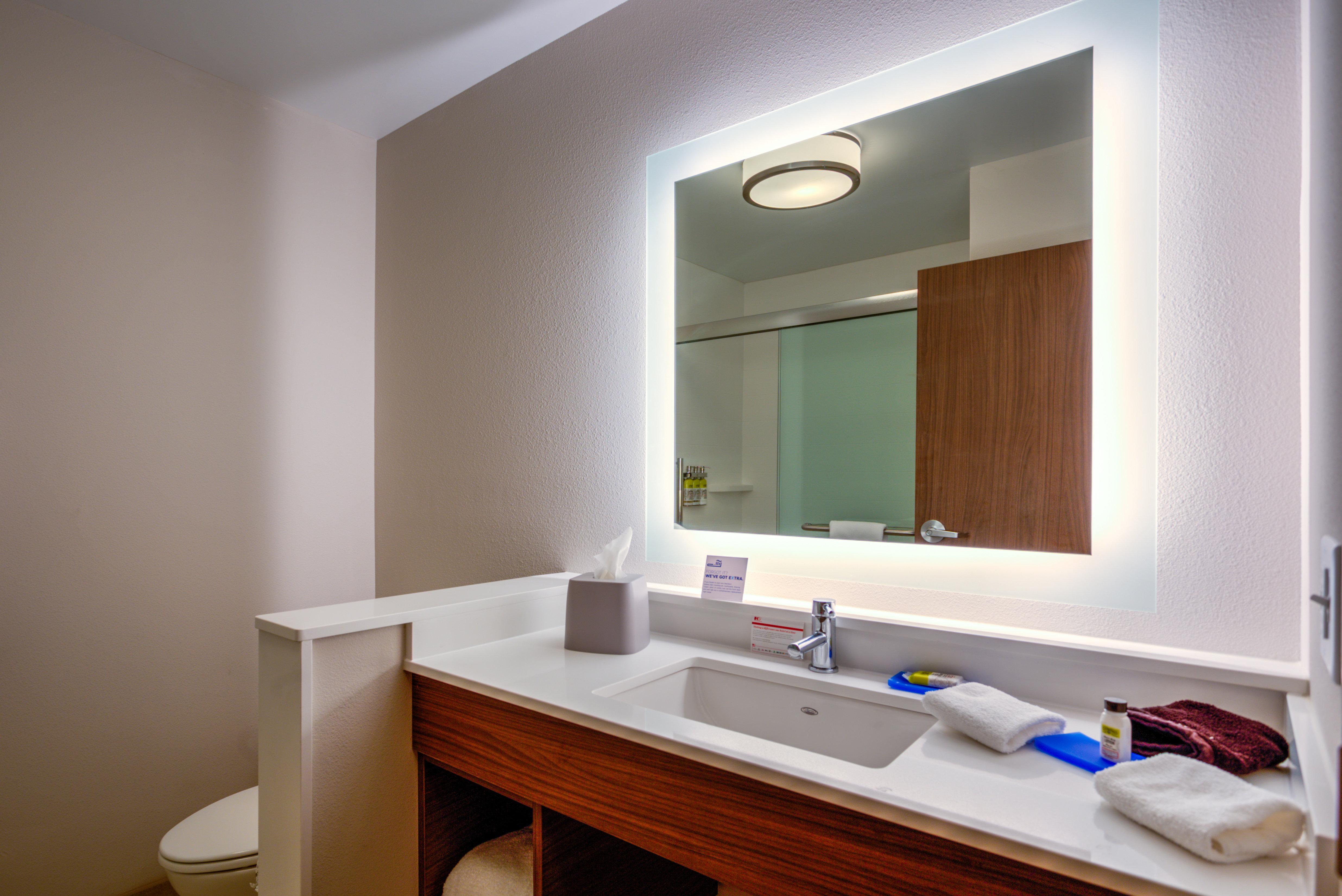 Holiday Inn Express & Suites Reedsville - State Coll Area, An Ihg Hotel エクステリア 写真