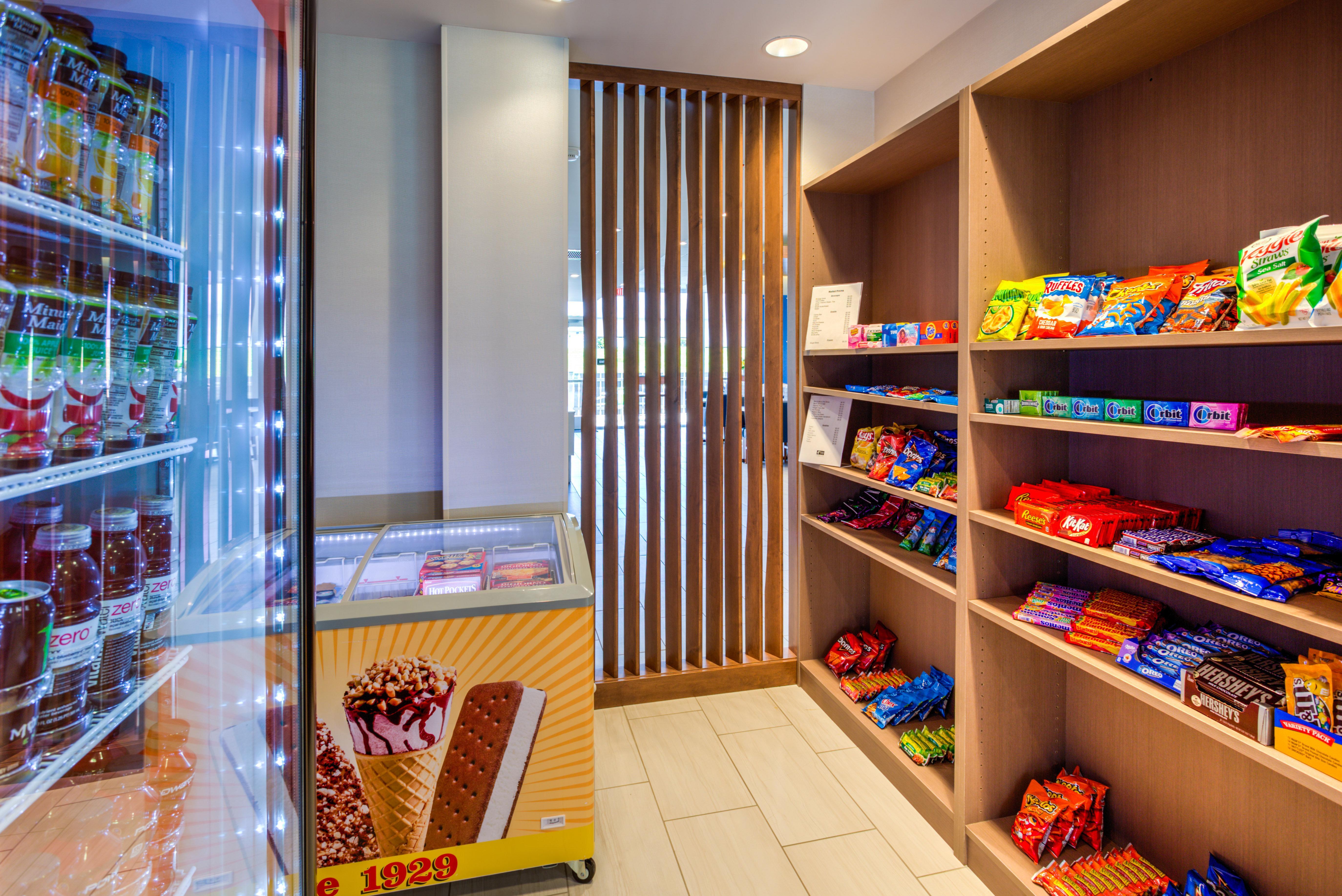 Holiday Inn Express & Suites Reedsville - State Coll Area, An Ihg Hotel エクステリア 写真
